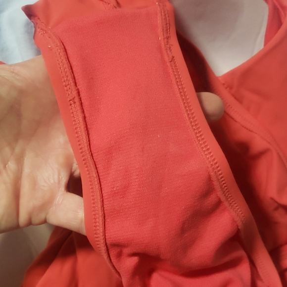 💥BODY SLIMMING SWIM SUIT💥 - Picture 4 of 5